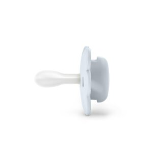 Suavinex lutt natural 0-6kuud Wonderland Blue - Suavinex