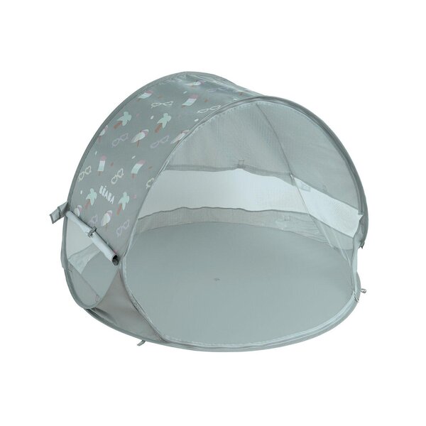 Beaba UV tent Breezy Seagrass - Beaba