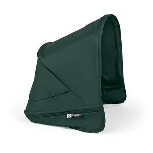 Bugaboo Donkey 6 katus Fern Green - Bugaboo