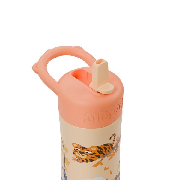 Affenzahn metallist joogipudel Sunny savannah - Affenzahn