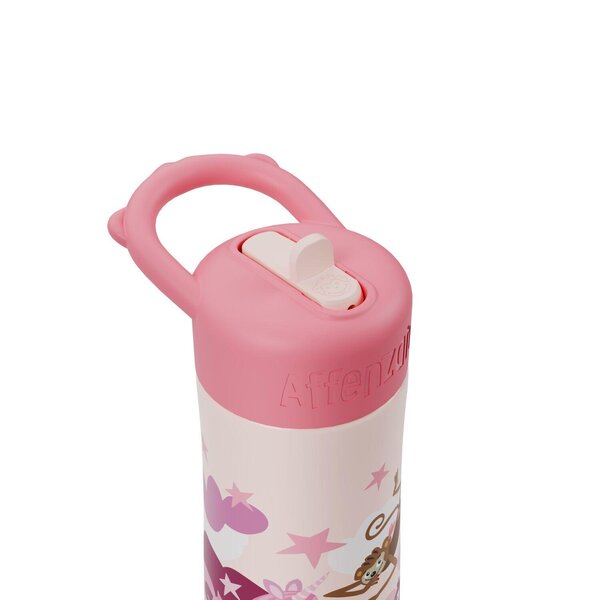 Affenzahn metallist joogipudel Fabulous fantasy world - Affenzahn