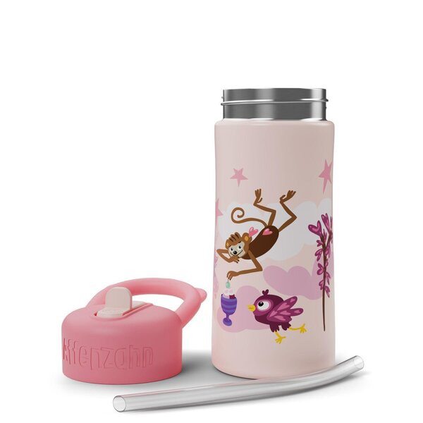 Affenzahn metallist joogipudel Fabulous fantasy world - Affenzahn