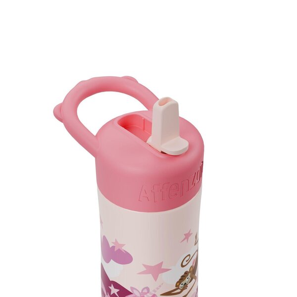 Affenzahn metallist joogipudel Fabulous fantasy world - Affenzahn