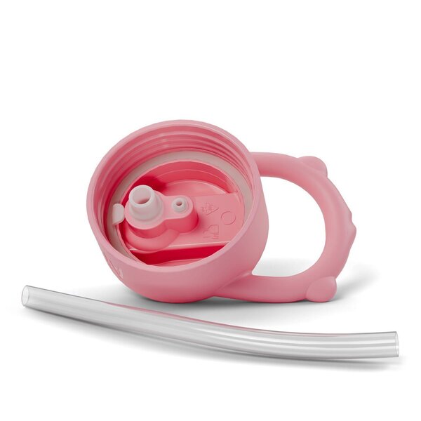 Affenzahn metallist joogipudel Fabulous fantasy world - Affenzahn