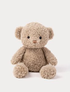 Teddykompaniet pehme mänguasi 40cm, Retro Pals Teddy bear  - Teddykompaniet