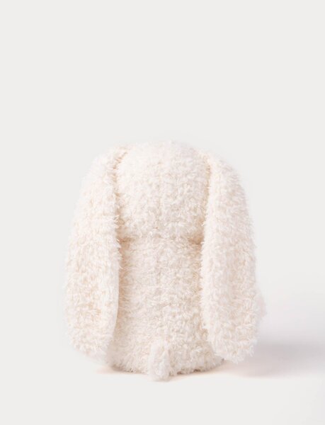 Teddykompaniet мягкая игрушка 40cm, Retro Pals Bunny - Teddykompaniet