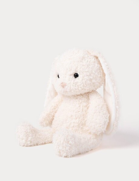 Teddykompaniet мягкая игрушка 40cm, Retro Pals Bunny - Teddykompaniet