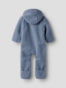 NAME IT kombinesoon Nbmmall - NAME IT