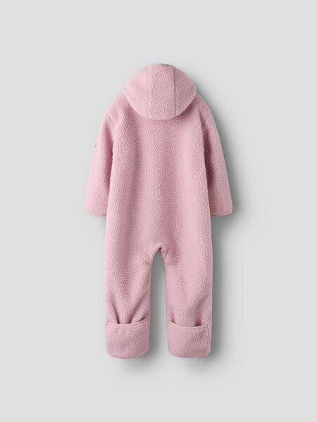 NAME IT overalls Nbfmall - NAME IT