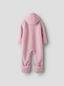 NAME IT kombinesoon Nbfmall - NAME IT