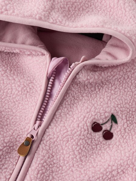 NAME IT overalls Nbfmall - NAME IT