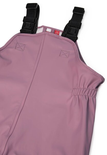 Legowear pu rainwear set Lwjivan 200 - Legowear