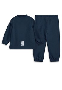 Legowear termoriiete komplekt Lwscout 206 - Legowear