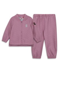 Legowear termoriiete komplekt Lwscout 206 - Legowear