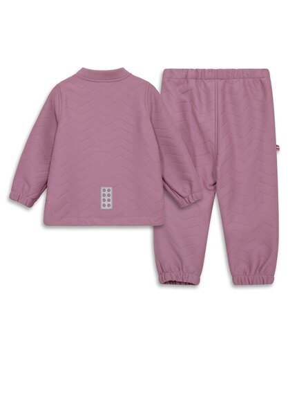 Legowear thermo set Lwscout 206 - Legowear