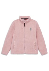 Legowear jope Lwsian 201 - Legowear