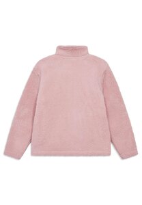 Legowear jope Lwsian 201 - Legowear