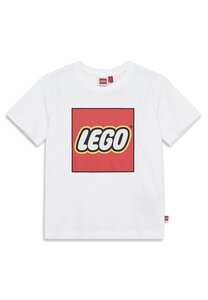 Legowear T-särk Lwtano 631 - Legowear