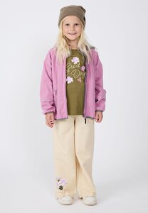 Legowear jope Lwsefrit 200 - Legowear