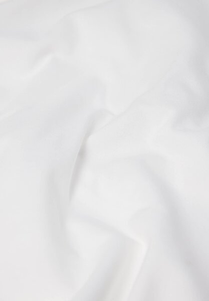 Legowear T-särk Lwtaj 217 - Legowear