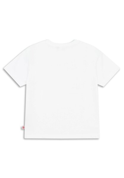 Legowear T-särk Lwtaj 217 - Legowear