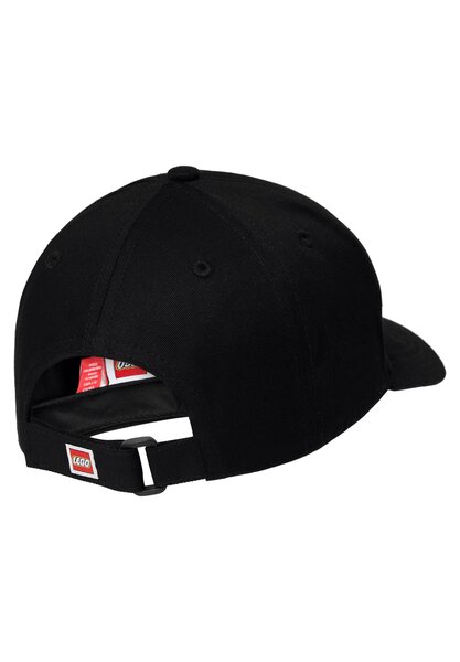 Legowear cap Lwaiko 208 - Legowear