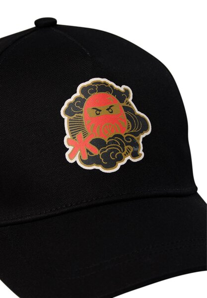 Legowear cap Lwaiko 208 - Legowear