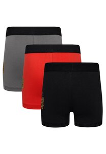 Legowear aluspesu Lwaiko 202 - Legowear