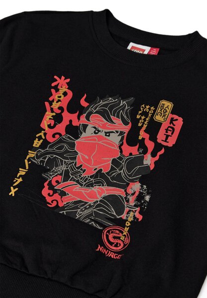 Legowear pusa Lwsian 205 - Legowear