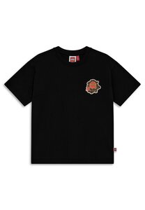 Legowear T-särk Lwtaj 219 - Legowear