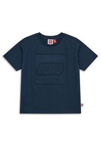 Legowear T-särk Lwtaj 217 - Legowear