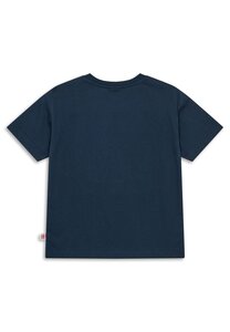 Legowear T-särk Lwtaj 217 - Legowear