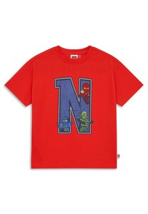 Legowear T-shirt Lwtaj 303 - Legowear