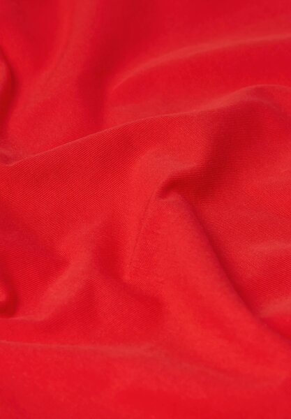 Legowear T-särk Lwtaj 303 - Legowear