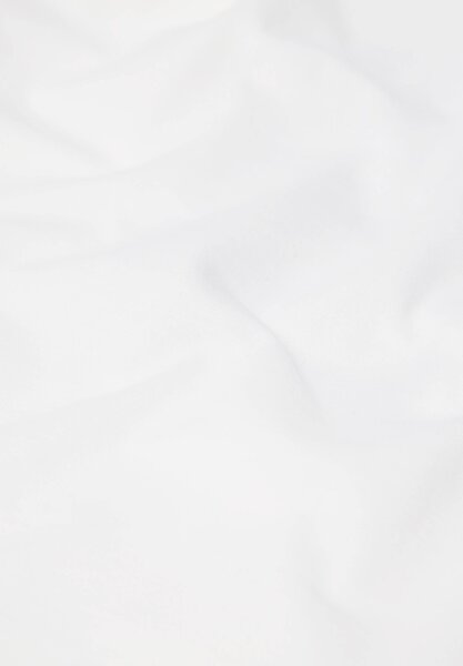 Legowear T-shirt Lwtaj 302 - Legowear