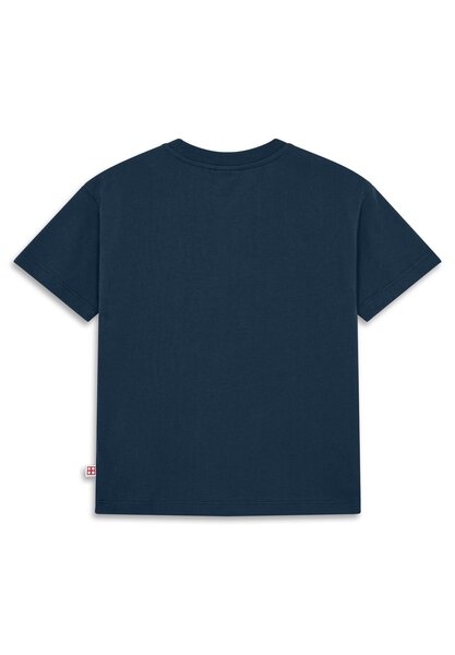 Legowear T-särk Lwtaj 302 - Legowear