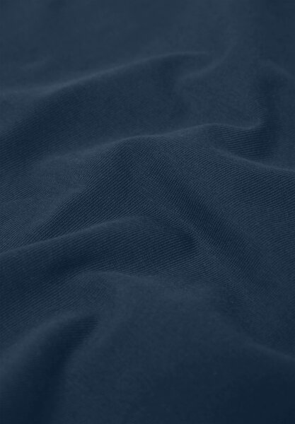 Legowear T-särk Lwtaj 302 - Legowear