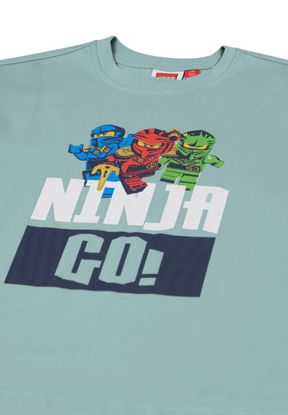 Legowear T-shirt Lwtaj 302 - Legowear