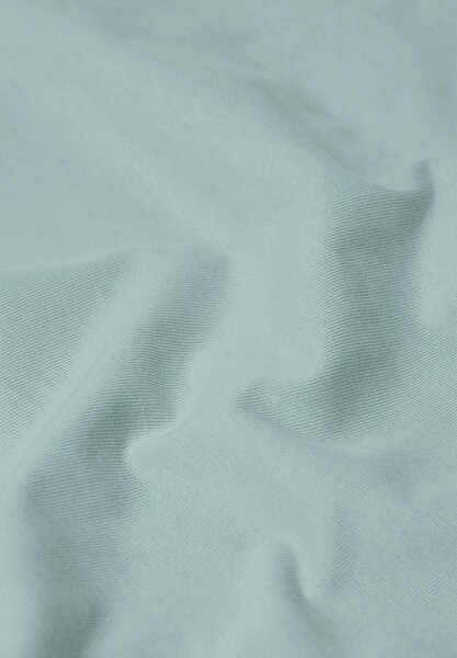 Legowear T-shirt Lwtaj 302 - Legowear