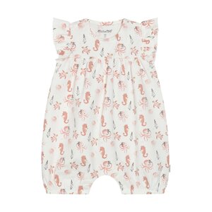 Minymo kombinesoon - Minymo