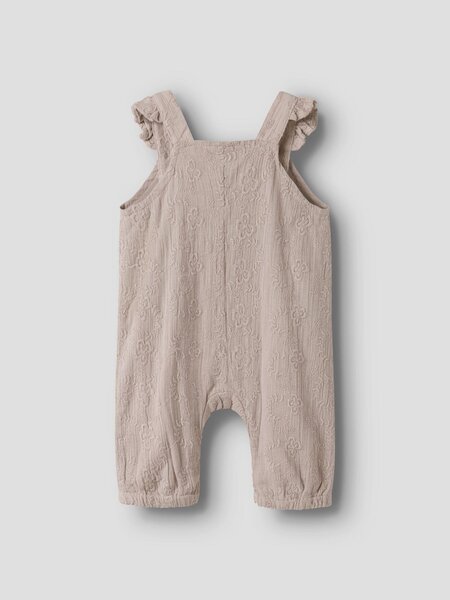 NAME IT overalls Nbfdatines - NAME IT