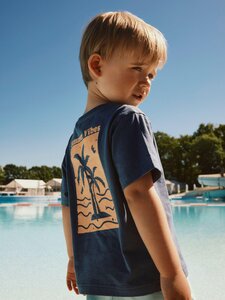 NAME IT T-särk Nmmflom - NAME IT