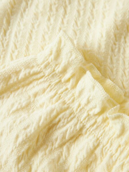 NAME IT püksid Nmffilura - NAME IT