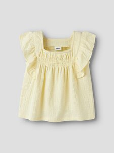 NAME IT T-särk Nmffilura - NAME IT