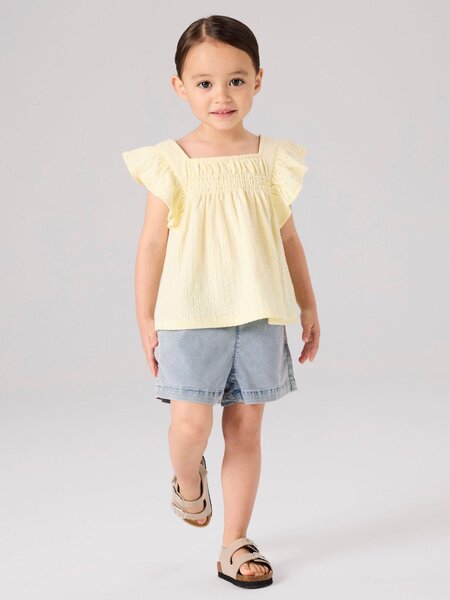 NAME IT T-särk Nmffilura - NAME IT