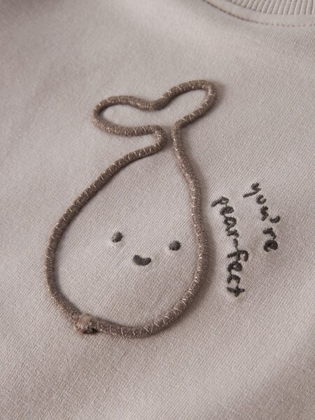 NAME IT pusa Nbnoperry - NAME IT