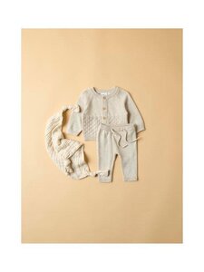 NAME IT kampsun Nbnorolly - NAME IT