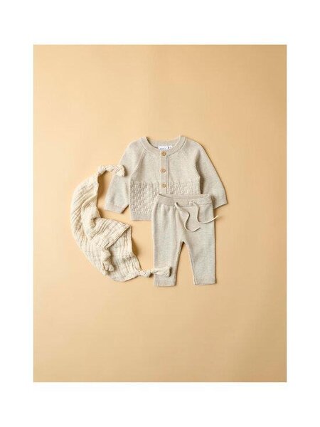 NAME IT püksid Nbnorolly - NAME IT