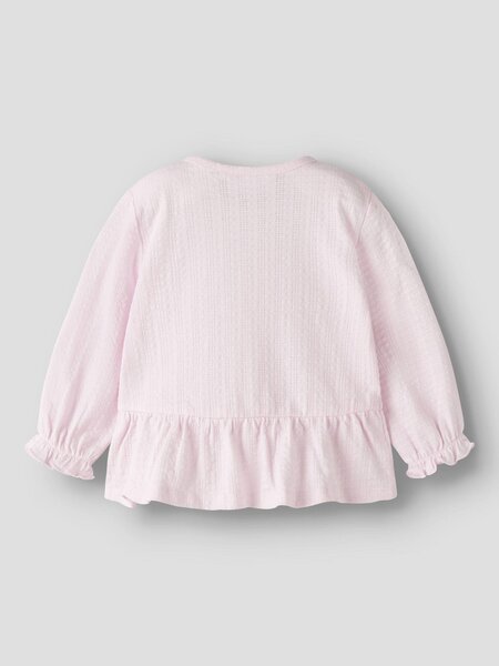 NAME IT kampsun Nbffree - NAME IT