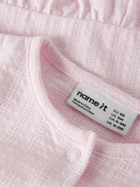 NAME IT kampsun Nbffree - NAME IT